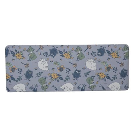 [^:pvckitchen120]yuhz m[uh NO BRANDyiz LN^[ Lb`}bgy[J[^ԁz yizyyɎg邨}bgzLb`ʂLN^[fUĆuPVC Lb`}bg(45~120cm)vByȒPzӂŃTbƂЂƐ@ŃLCy\tgȓݐSnz悢݂ƃNbVBɕSɂAƂNZɂȂyt[ȌK[hzȂǂĂAՌzBt[O≚݂یBy\ʉʂŊɂzׂȉʉH\ʑŜɎ{ĐłɂSŉKZyʊ~߂ňSzׂɂHŃ}bgYɂȂqlĂSĎgByRpNgŎg₷zRVNO悭Jo[45~120cm̃TCYByL[gȃfUCzLN^[Lb`𖾂邢ԂɁCオĉƎ肻IyfށzrjyYz yTCYz[c]45cm^[]120cmTCY̓[J[\TCYłBۂ̏iƂ͑̌덷ꍇ܂B炩߂Bydʁz858gyӓ_z舵̍ۂ́AipbP[WȂǂɋLڂĂi\AAeV^OAgp̒ӎȂǂKmFB{̖ړIȊOɂ͂gpɂȂȂŉBJ⃂j^[̐ɂA摜Ǝ̐F̈Ⴂꍇ܂̂ł肢܂BypV[zv[g 蕨 Mtg Ԃ zj V j jLb`}bg LN^[ ʔ LN^[Lb`}bg 45~120CM 䏊}bg @Ƃ₷ ȒP 킢 rj[ 䏊 Lb`J[ybg O}bg Lb` V Vv  Mtg 蕨