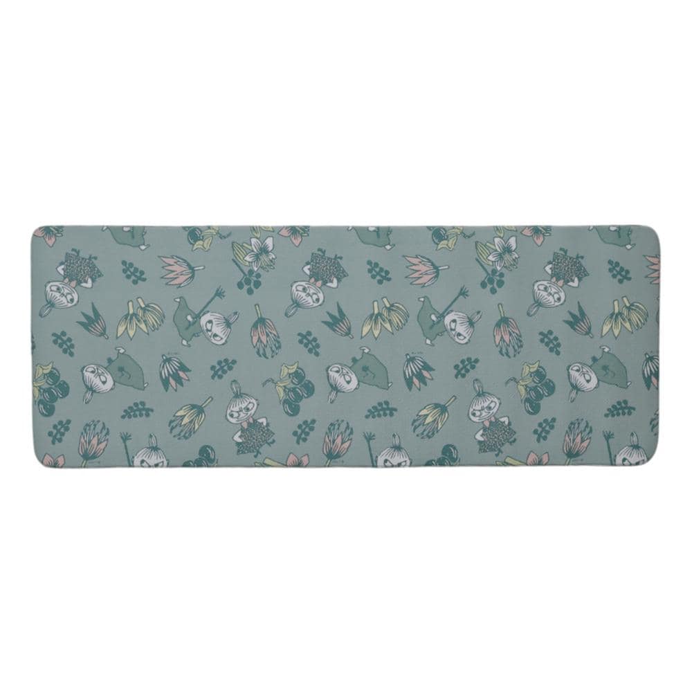 [}C]LN^[ Lb`}bg/obN[ht@~[iBACKYARD FAMILYj {^jJO[/g~C