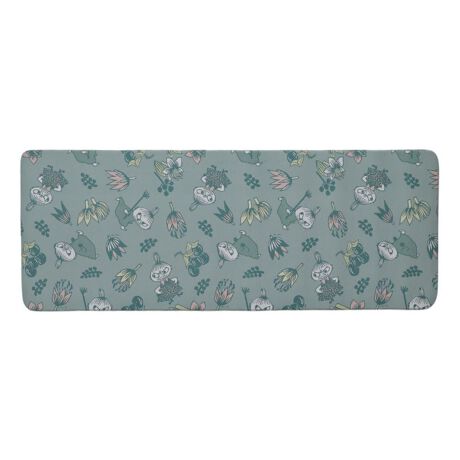 [^:pvckitchen120]yuhz m[uh NO BRANDyiz LN^[ Lb`}bgy[J[^ԁz yizyyɎg邨}bgzLb`ʂLN^[fUĆuPVC Lb`}bg(45~120cm)vByȒPzӂŃTbƂЂƐ@ŃLCy\tgȓݐSnz悢݂ƃNbVBɕSɂAƂNZɂȂyt[ȌK[hzȂǂĂAՌzBt[O≚݂یBy\ʉʂŊɂzׂȉʉH\ʑŜɎ{ĐłɂSŉKZyʊ~߂ňSzׂɂHŃ}bgYɂȂqlĂSĎgByRpNgŎg₷zRVNO悭Jo[45~120cm̃TCYByL[gȃfUCzLN^[Lb`𖾂邢ԂɁCオĉƎ肻IyfށzrjyYz yTCYz[c]45cm^[]120cmTCY̓[J[\TCYłBۂ̏iƂ͑̌덷ꍇ܂B炩߂Bydʁz858gyӓ_z舵̍ۂ́AipbP[WȂǂɋLڂĂi\AAeV^OAgp̒ӎȂǂKmFB{̖ړIȊOɂ͂gpɂȂȂŉBJ⃂j^[̐ɂA摜Ǝ̐F̈Ⴂꍇ܂̂ł肢܂BypV[zv[g 蕨 Mtg Ԃ zj V j jLb`}bg LN^[ ʔ LN^[Lb`}bg 45~120CM 䏊}bg @Ƃ₷ ȒP 킢 rj[ 䏊 Lb`J[ybg O}bg Lb` V Vv  Mtg 蕨