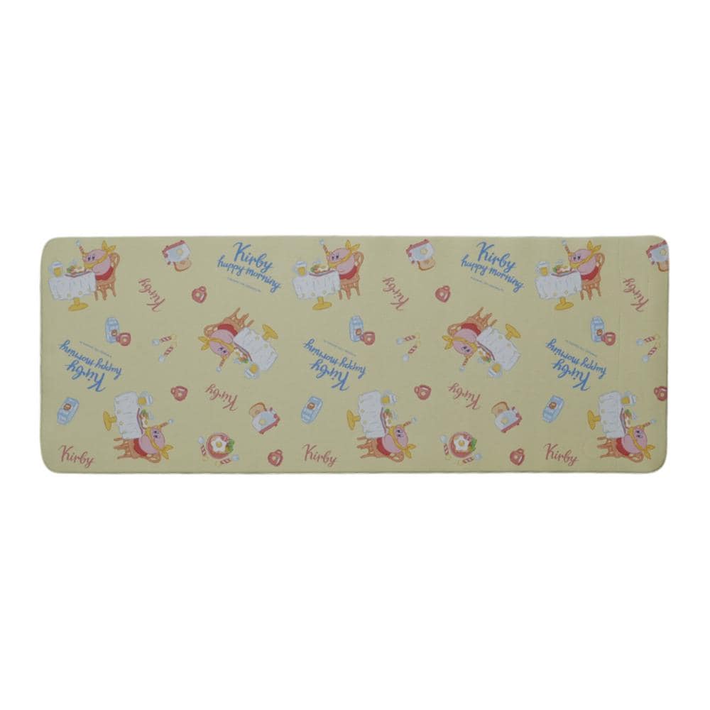 [}C]LN^[ Lb`}bg/obN[ht@~[iBACKYARD FAMILYj nbs[[jO