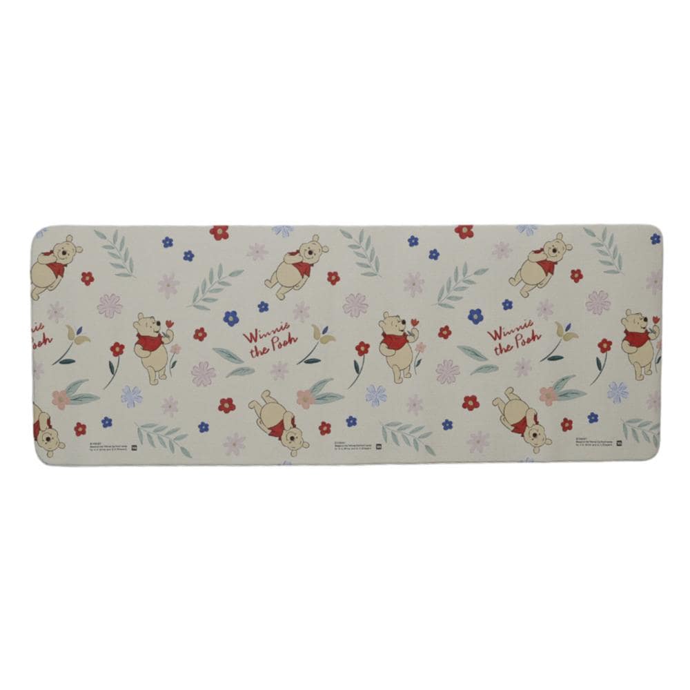 [}C]LN^[ Lb`}bg/obN[ht@~[iBACKYARD FAMILYj [tt[K[f