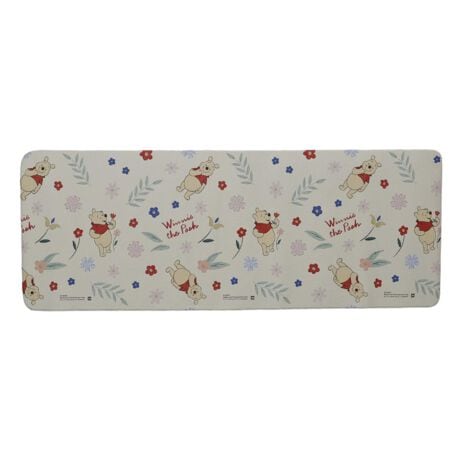 [^:pvckitchen120]yuhz m[uh NO BRANDyiz LN^[ Lb`}bgy[J[^ԁz yizyyɎg邨}bgzLb`ʂLN^[fUĆuPVC Lb`}bg(45~120cm)vByȒPzӂŃTbƂЂƐ@ŃLCy\tgȓݐSnz悢݂ƃNbVBɕSɂAƂNZɂȂyt[ȌK[hzȂǂĂAՌzBt[O≚݂یBy\ʉʂŊɂzׂȉʉH\ʑŜɎ{ĐłɂSŉKZyʊ~߂ňSzׂɂHŃ}bgYɂȂqlĂSĎgByRpNgŎg₷zRVNO悭Jo[45~120cm̃TCYByL[gȃfUCzLN^[Lb`𖾂邢ԂɁCオĉƎ肻IyfށzrjyYz yTCYz[c]45cm^[]120cmTCY̓[J[\TCYłBۂ̏iƂ͑̌덷ꍇ܂B炩߂Bydʁz858gyӓ_z舵̍ۂ́AipbP[WȂǂɋLڂĂi\AAeV^OAgp̒ӎȂǂKmFB{̖ړIȊOɂ͂gpɂȂȂŉBJ⃂j^[̐ɂA摜Ǝ̐F̈Ⴂꍇ܂̂ł肢܂BypV[zv[g 蕨 Mtg Ԃ zj V j jLb`}bg LN^[ ʔ LN^[Lb`}bg 45~120CM 䏊}bg @Ƃ₷ ȒP 킢 rj[ 䏊 Lb`J[ybg O}bg Lb` V Vv  Mtg 蕨