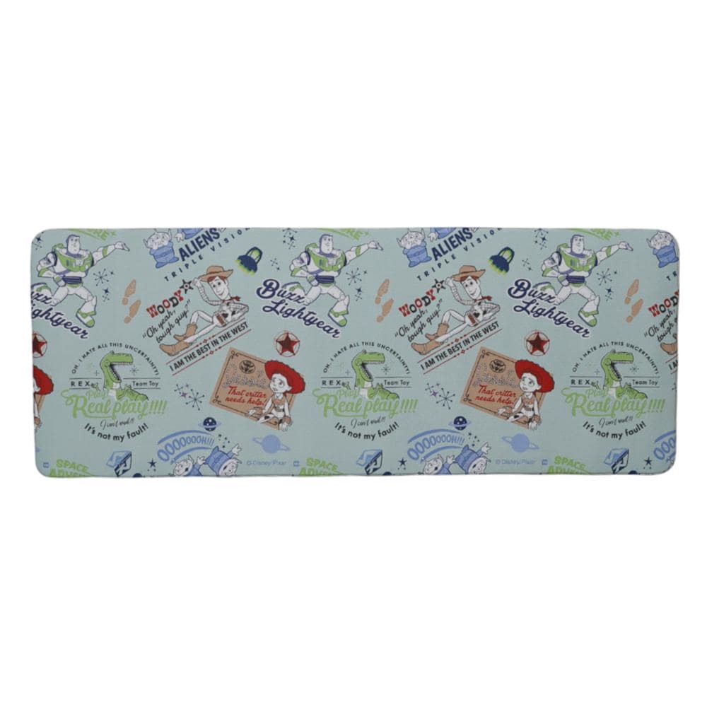 [}C]LN^[ Lb`}bg/obN[ht@~[iBACKYARD FAMILYj |bvobW