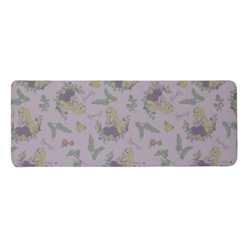 [}C]LN^[ Lb`}bg/obN[ht@~[iBACKYARD FAMILYj tHXgvg