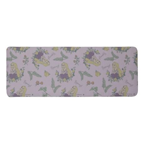 [^:pvckitchen120]yuhz m[uh NO BRANDyiz LN^[ Lb`}bgy[J[^ԁz yizyyɎg邨}bgzLb`ʂLN^[fUĆuPVC Lb`}bg(45~120cm)vByȒPzӂŃTbƂЂƐ@ŃLCy\tgȓݐSnz悢݂ƃNbVBɕSɂAƂNZɂȂyt[ȌK[hzȂǂĂAՌzBt[O≚݂یBy\ʉʂŊɂzׂȉʉH\ʑŜɎ{ĐłɂSŉKZyʊ~߂ňSzׂɂHŃ}bgYɂȂqlĂSĎgByRpNgŎg₷zRVNO悭Jo[45~120cm̃TCYByL[gȃfUCzLN^[Lb`𖾂邢ԂɁCオĉƎ肻IyfށzrjyYz yTCYz[c]45cm^[]120cmTCY̓[J[\TCYłBۂ̏iƂ͑̌덷ꍇ܂B炩߂Bydʁz858gyӓ_z舵̍ۂ́AipbP[WȂǂɋLڂĂi\AAeV^OAgp̒ӎȂǂKmFB{̖ړIȊOɂ͂gpɂȂȂŉBJ⃂j^[̐ɂA摜Ǝ̐F̈Ⴂꍇ܂̂ł肢܂BypV[zv[g 蕨 Mtg Ԃ zj V j jLb`}bg LN^[ ʔ LN^[Lb`}bg 45~120CM 䏊}bg @Ƃ₷ ȒP 킢 rj[ 䏊 Lb`J[ybg O}bg Lb` V Vv  Mtg 蕨