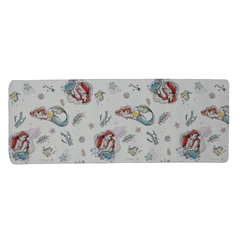 [}C]LN^[ Lb`}bg/obN[ht@~[iBACKYARD FAMILYj V[TChJ[