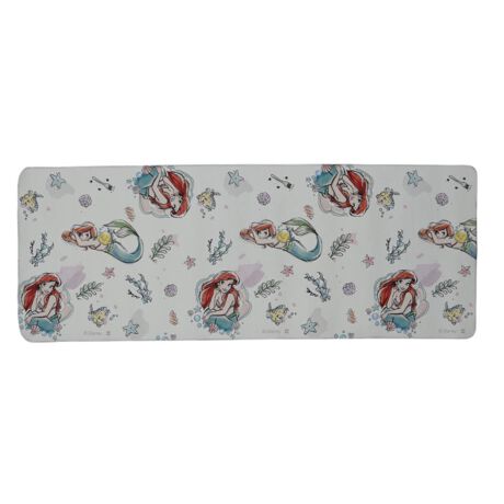 [^:pvckitchen120]yuhz m[uh NO BRANDyiz LN^[ Lb`}bgy[J[^ԁz yizyyɎg邨}bgzLb`ʂLN^[fUĆuPVC Lb`}bg(45~120cm)vByȒPzӂŃTbƂЂƐ@ŃLCy\tgȓݐSnz悢݂ƃNbVBɕSɂAƂNZɂȂyt[ȌK[hzȂǂĂAՌzBt[O≚݂یBy\ʉʂŊɂzׂȉʉH\ʑŜɎ{ĐłɂSŉKZyʊ~߂ňSzׂɂHŃ}bgYɂȂqlĂSĎgByRpNgŎg₷zRVNO悭Jo[45~120cm̃TCYByL[gȃfUCzLN^[Lb`𖾂邢ԂɁCオĉƎ肻IyfށzrjyYz yTCYz[c]45cm^[]120cmTCY̓[J[\TCYłBۂ̏iƂ͑̌덷ꍇ܂B炩߂Bydʁz858gyӓ_z舵̍ۂ́AipbP[WȂǂɋLڂĂi\AAeV^OAgp̒ӎȂǂKmFB{̖ړIȊOɂ͂gpɂȂȂŉBJ⃂j^[̐ɂA摜Ǝ̐F̈Ⴂꍇ܂̂ł肢܂BypV[zv[g 蕨 Mtg Ԃ zj V j jLb`}bg LN^[ ʔ LN^[Lb`}bg 45~120CM 䏊}bg @Ƃ₷ ȒP 킢 rj[ 䏊 Lb`J[ybg O}bg Lb` V Vv  Mtg 蕨