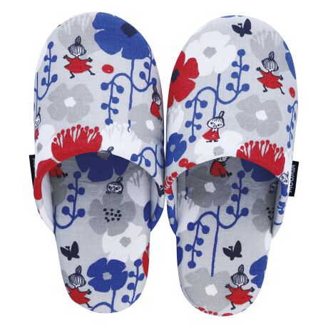 [^:pslippers]yuhz m[uh NO BRANDyiz LN^[ Xbpy[J[^ԁz yizyLƕ炷zNbVƎOKŉKAkfUC̃XbpByNbVőKzӂƂe͂̂钆~AƎݑ[N̑₳T|[gy􂢂ŐL[vzꂪCɂȂTbƐ􂦂􂢉\^CvAłɎgZySn悢GzG肪ǂAfłKɉ߂闚SnyLŋC㏸zk̐lCLN^[肰ȂAly߂鈤炵rWAIyq̕izfC[g͂AĂȂV[łgByfށz[[~/NbLA]65%E[35%[[~/xX]|GXe100%[[~/āE[~/Ӊ]25%E15%E|GXe25%E[35%[TE[\]100%yYz yTCYz[fB[X]KTCYF22cm`24cmTCY̓[J[\TCYłBۂ̏iƂ͑̌덷ꍇ܂B炩߂Bydʁz60giiБ̏dʂłBjyӓ_z  ԓɂACARȂǂɂFFڂ肷邱Ƃ܂B舵̍ۂ́AipbP[WȂǂɋLڂĂi\AAeV^OAgp̒ӎȂǂKmFB{̖ړIȊOɂ͂gpɂȂȂŉBJ⃂j^[̐ɂA摜Ǝ̐F̈Ⴂꍇ܂̂ł肢܂BypV[zv[g 蕨 Mtg Ԃ zj V j jXbp fB[X ʔ [V[Y LN^[ [Xbp  ΂ ΂  V[Y 􂦂 k 100% Rbg qp Mtg 蕨 LN^[ObY G 킢 