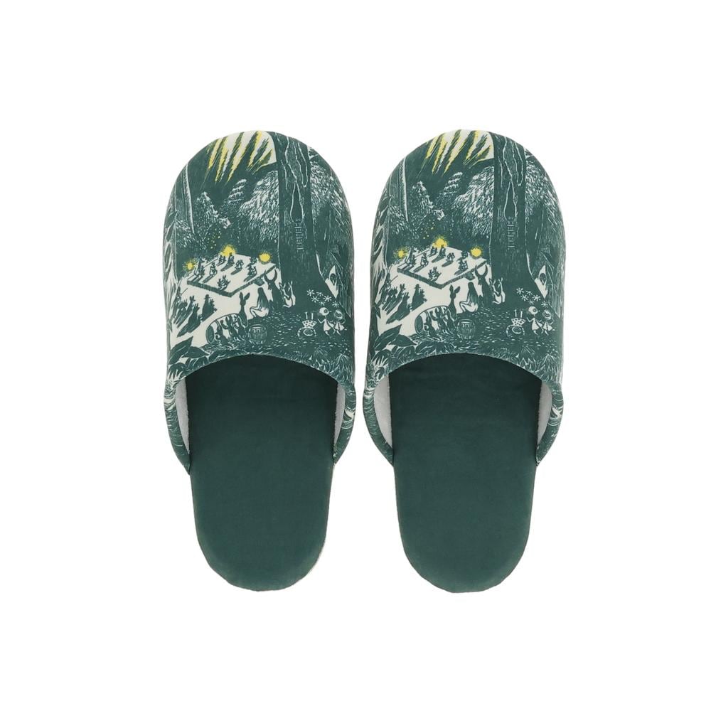 [�}���C]�L�����N�^�[ �X���b�p/�o�b�N���[�h�t�@�~���[�iBACKYARD FAMILY�j ���[�~��/�x��X