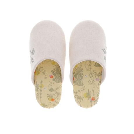 [^:pslippers]yuhz m[uh NO BRANDyiz LN^[ Xbpy[J[^ԁz yizyLƕ炷zNbVƎOKŉKAkfUC̃XbpByNbVőKzӂƂe͂̂钆~AƎݑ[N̑₳T|[gy􂢂ŐL[vzꂪCɂȂTbƐ􂦂􂢉\^CvAłɎgZySn悢GzG肪ǂAfłKɉ߂闚SnyLŋC㏸zk̐lCLN^[肰ȂAly߂鈤炵rWAIyq̕izfC[g͂AĂȂV[łgByfށz[[~/NbLA]65%E[35%[[~/xX]|GXe100%[[~/āE[~/Ӊ]25%E15%E|GXe25%E[35%[TE[\]100%yYz yTCYz[fB[X]KTCYF22cm`24cmTCY̓[J[\TCYłBۂ̏iƂ͑̌덷ꍇ܂B炩߂Bydʁz60giiБ̏dʂłBjyӓ_z  ԓɂACARȂǂɂFFڂ肷邱Ƃ܂B舵̍ۂ́AipbP[WȂǂɋLڂĂi\AAeV^OAgp̒ӎȂǂKmFB{̖ړIȊOɂ͂gpɂȂȂŉBJ⃂j^[̐ɂA摜Ǝ̐F̈Ⴂꍇ܂̂ł肢܂BypV[zv[g 蕨 Mtg Ԃ zj V j jXbp fB[X ʔ [V[Y LN^[ [Xbp  ΂ ΂  V[Y 􂦂 k 100% Rbg qp Mtg 蕨 LN^[ObY G 킢 