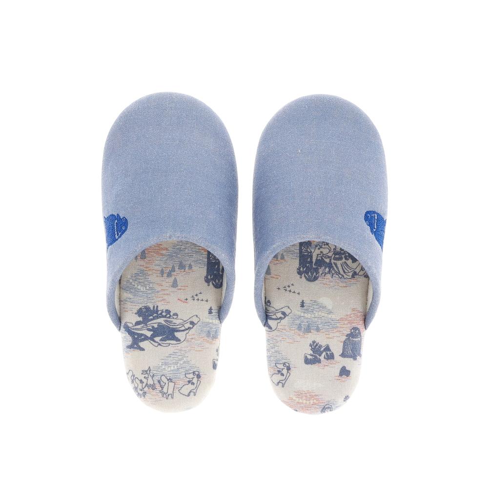 [�}���C]�L�����N�^�[ �X���b�p/�o�b�N���[�h�t�@�~���[�iBACKYARD FAMILY�j ���[�~��/�Ӊ�