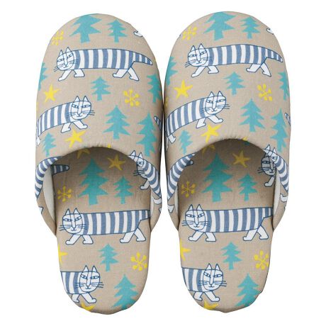 [^:pslippers]yuhz m[uh NO BRANDyiz LN^[ Xbpy[J[^ԁz yizyLƕ炷zNbVƎOKŉKAkfUC̃XbpByNbVőKzӂƂe͂̂钆~AƎݑ[N̑₳T|[gy􂢂ŐL[vzꂪCɂȂTbƐ􂦂􂢉\^CvAłɎgZySn悢GzG肪ǂAfłKɉ߂闚SnyLŋC㏸zk̐lCLN^[肰ȂAly߂鈤炵rWAIyq̕izfC[g͂AĂȂV[łgByfށz[[~/NbLA]65%E[35%[[~/xX]|GXe100%[[~/āE[~/Ӊ]25%E15%E|GXe25%E[35%[TE[\]100%yYz yTCYz[fB[X]KTCYF22cm`24cmTCY̓[J[\TCYłBۂ̏iƂ͑̌덷ꍇ܂B炩߂Bydʁz60giiБ̏dʂłBjyӓ_z  ԓɂACARȂǂɂFFڂ肷邱Ƃ܂B舵̍ۂ́AipbP[WȂǂɋLڂĂi\AAeV^OAgp̒ӎȂǂKmFB{̖ړIȊOɂ͂gpɂȂȂŉBJ⃂j^[̐ɂA摜Ǝ̐F̈Ⴂꍇ܂̂ł肢܂BypV[zv[g 蕨 Mtg Ԃ zj V j jXbp fB[X ʔ [V[Y LN^[ [Xbp  ΂ ΂  V[Y 􂦂 k 100% Rbg qp Mtg 蕨 LN^[ObY G 킢 