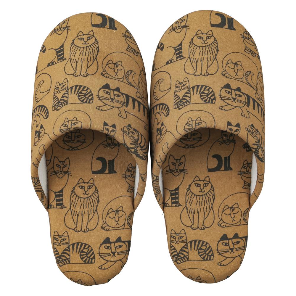 [�}���C]�L�����N�^�[ �X���b�p/�o�b�N���[�h�t�@�~���[�iBACKYARD FAMILY�j ���T�E���[�\��/�X���b�p�L���b�g