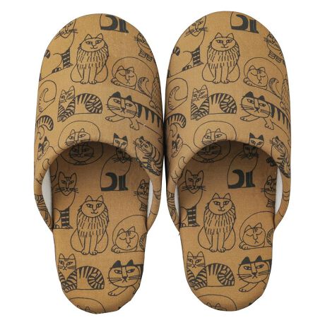 [^:pslippers]yuhz m[uh NO BRANDyiz LN^[ Xbpy[J[^ԁz yizyLƕ炷zNbVƎOKŉKAkfUC̃XbpByNbVőKzӂƂe͂̂钆~AƎݑ[N̑₳T|[gy􂢂ŐL[vzꂪCɂȂTbƐ􂦂􂢉\^CvAłɎgZySn悢GzG肪ǂAfłKɉ߂闚SnyLŋC㏸zk̐lCLN^[肰ȂAly߂鈤炵rWAIyq̕izfC[g͂AĂȂV[łgByfށz[[~/NbLA]65%E[35%[[~/xX]|GXe100%[[~/āE[~/Ӊ]25%E15%E|GXe25%E[35%[TE[\]100%yYz yTCYz[fB[X]KTCYF22cm`24cmTCY̓[J[\TCYłBۂ̏iƂ͑̌덷ꍇ܂B炩߂Bydʁz60giiБ̏dʂłBjyӓ_z  ԓɂACARȂǂɂFFڂ肷邱Ƃ܂B舵̍ۂ́AipbP[WȂǂɋLڂĂi\AAeV^OAgp̒ӎȂǂKmFB{̖ړIȊOɂ͂gpɂȂȂŉBJ⃂j^[̐ɂA摜Ǝ̐F̈Ⴂꍇ܂̂ł肢܂BypV[zv[g 蕨 Mtg Ԃ zj V j jXbp fB[X ʔ [V[Y LN^[ [Xbp  ΂ ΂  V[Y 􂦂 k 100% Rbg qp Mtg 蕨 LN^[ObY G 킢 