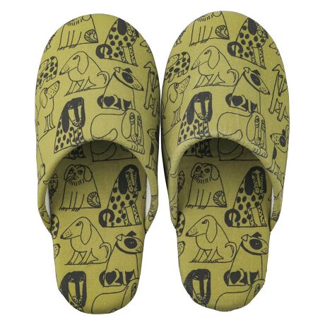 [^:pslippers]yuhz m[uh NO BRANDyiz LN^[ Xbpy[J[^ԁz yizyLƕ炷zNbVƎOKŉKAkfUC̃XbpByNbVőKzӂƂe͂̂钆~AƎݑ[N̑₳T|[gy􂢂ŐL[vzꂪCɂȂTbƐ􂦂􂢉\^CvAłɎgZySn悢GzG肪ǂAfłKɉ߂闚SnyLŋC㏸zk̐lCLN^[肰ȂAly߂鈤炵rWAIyq̕izfC[g͂AĂȂV[łgByfށz[[~/NbLA]65%E[35%[[~/xX]|GXe100%[[~/āE[~/Ӊ]25%E15%E|GXe25%E[35%[TE[\]100%yYz yTCYz[fB[X]KTCYF22cm`24cmTCY̓[J[\TCYłBۂ̏iƂ͑̌덷ꍇ܂B炩߂Bydʁz60giiБ̏dʂłBjyӓ_z  ԓɂACARȂǂɂFFڂ肷邱Ƃ܂B舵̍ۂ́AipbP[WȂǂɋLڂĂi\AAeV^OAgp̒ӎȂǂKmFB{̖ړIȊOɂ͂gpɂȂȂŉBJ⃂j^[̐ɂA摜Ǝ̐F̈Ⴂꍇ܂̂ł肢܂BypV[zv[g 蕨 Mtg Ԃ zj V j jXbp fB[X ʔ [V[Y LN^[ [Xbp  ΂ ΂  V[Y 􂦂 k 100% Rbg qp Mtg 蕨 LN^[ObY G 킢 