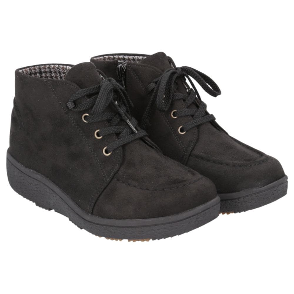 [}C]pansyHearts pW[n[c u[c/obN[ht@~[iBACKYARD FAMILYj ubN