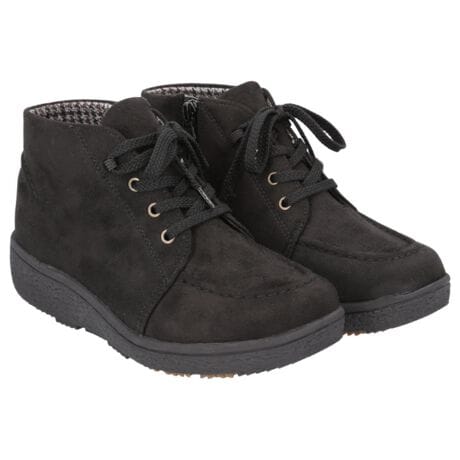 [^:ps1487]yuhz Pansy(pW[)yiz pansyHearts pW[n[c u[cy[J[^ԁz yizy~S̝u[czJ̓Kɕu[cByL4EłKzLłɂȂAƂ肠݌vyHŉJ̓SzˑR̉JłK[hyۉV[gœ~gzfMʂ̂V[gCVbgAEgZyɂ\[ňSzʂ̂AEg\[ObvByTCht@Xi[ŊyXEzEX[Yȕ֗dlIyRۖhLHŉKdlzjIC΍ς݂̐nŁAԂłƉKȒSnBy璹iqANZgz̕ɉoByfށz[b̎gp]@[ނ̎]yYz yTCYz[fB[X]E22.5cmE23.0cmE23.5cmE24.0cmE24.5cmۂ̏iƂ͑̌덷ꍇ܂B炩߂Bydʁz214gi23.5cmБ̏dʂłBjyӓ_zԓɂACARȂǂɂFFڂ肷邱Ƃ܂B舵̍ۂ́AipbP[WȂǂɋLڂĂi\AAeV^OAgp̒ӎȂǂKmFB{̖ړIȊOɂ͂gpɂȂȂŉBJ⃂j^[̐ɂA摜Ǝ̐F̈Ⴂꍇ܂̂ł肢܂BypV[zv[g 蕨 Mtg Ԃ zj V j jPansy pW[ u[c fB[X ʔ V[gu[c [XAbvu[c ҂ݏグu[c fB[XV[Y C V[Y wlC V[g  L  h XG[h ₷ E₷ l킩 p fB[XC