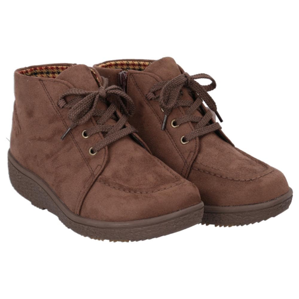 [}C]pansyHearts pW[n[c u[c/obN[ht@~[iBACKYARD FAMILYj uE