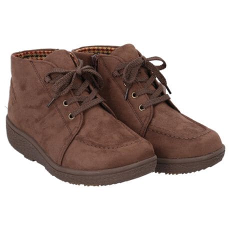 [^:ps1487]yuhz Pansy(pW[)yiz pansyHearts pW[n[c u[cy[J[^ԁz yizy~S̝u[czJ̓Kɕu[cByL4EłKzLłɂȂAƂ肠݌vyHŉJ̓SzˑR̉JłK[hyۉV[gœ~gzfMʂ̂V[gCVbgAEgZyɂ\[ňSzʂ̂AEg\[ObvByTCht@Xi[ŊyXEzEX[Yȕ֗dlIyRۖhLHŉKdlzjIC΍ς݂̐nŁAԂłƉKȒSnBy璹iqANZgz̕ɉoByfށz[b̎gp]@[ނ̎]yYz yTCYz[fB[X]E22.5cmE23.0cmE23.5cmE24.0cmE24.5cmۂ̏iƂ͑̌덷ꍇ܂B炩߂Bydʁz214gi23.5cmБ̏dʂłBjyӓ_zԓɂACARȂǂɂFFڂ肷邱Ƃ܂B舵̍ۂ́AipbP[WȂǂɋLڂĂi\AAeV^OAgp̒ӎȂǂKmFB{̖ړIȊOɂ͂gpɂȂȂŉBJ⃂j^[̐ɂA摜Ǝ̐F̈Ⴂꍇ܂̂ł肢܂BypV[zv[g 蕨 Mtg Ԃ zj V j jPansy pW[ u[c fB[X ʔ V[gu[c [XAbvu[c ҂ݏグu[c fB[XV[Y C V[Y wlC V[g  L  h XG[h ₷ E₷ l킩 p fB[XC