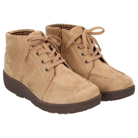 [^:ps1487]yuhz Pansy(pW[)yiz pansyHearts pW[n[c u[cy[J[^ԁz yizy~S̝u[czJ̓Kɕu[cByL4EłKzLłɂȂAƂ肠݌vyHŉJ̓SzˑR̉JłK[hyۉV[gœ~gzfMʂ̂V[gCVbgAEgZyɂ\[ňSzʂ̂AEg\[ObvByTCht@Xi[ŊyXEzEX[Yȕ֗dlIyRۖhLHŉKdlzjIC΍ς݂̐nŁAԂłƉKȒSnBy璹iqANZgz̕ɉoByfށz[b̎gp]@[ނ̎]yYz yTCYz[fB[X]E22.5cmE23.0cmE23.5cmE24.0cmE24.5cmۂ̏iƂ͑̌덷ꍇ܂B炩߂Bydʁz214gi23.5cmБ̏dʂłBjyӓ_zԓɂACARȂǂɂFFڂ肷邱Ƃ܂B舵̍ۂ́AipbP[WȂǂɋLڂĂi\AAeV^OAgp̒ӎȂǂKmFB{̖ړIȊOɂ͂gpɂȂȂŉBJ⃂j^[̐ɂA摜Ǝ̐F̈Ⴂꍇ܂̂ł肢܂BypV[zv[g 蕨 Mtg Ԃ zj V j jPansy pW[ u[c fB[X ʔ V[gu[c [XAbvu[c ҂ݏグu[c fB[XV[Y C V[Y wlC V[g  L  h XG[h ₷ E₷ l킩 p fB[XC