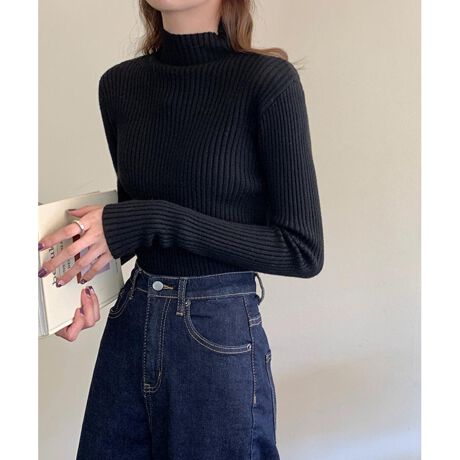 [^:tmnit0410]yuhz Diamond Hearts(_Chn[c)yiz אgnClbNjbgy[J[^ԁz yizynClbNjbgzWFJ[͓Bsb^tBbg̍אgCi[jbgB񌳂gnClbNBs`bƂ^CgȍŃCi[jbgƂĂB茩郊u҂݃fUCŏd˒₷fށBVvfUCȂ̂łǂȃR[fɂ킹₷AJ[oG[VLxBKgF150`158cmfgF154cmfpTCYFFREEyfށz|GXe70AAN30yYz yTCYz[g]32cm^[]27cm^[]53.5cm^[ŏ]51.5cmydʁz160gyӓ_zi͊COY̐iƂȂAhĴق/yȉ/F/V肪ꍇ܂BƖ⃂j^[̎ʂɂA摜Ǝۂ̏i̐FČꍇ܂Bn̐YbgɂAJ[łFɔȍق邱Ƃ܂BYɂA\LTCYƎۂ̃TCYɐZ`x̌덷ꍇ܂BJ[ɂ኱̓܂B[̎n͂قh~̈ג߂ɎcďĂ܂B[łقł͂܂BCɂȂꍇłقh~ׁ̈A؂肷ɂӂBypV[zv[g 蕨 Mtg Ԃ zj V j jjbg gbvX ~ ʔ ujbg nClbN Z[^[  nClbNjbg nClbNZ[^[ Ci[jbg fB[X ꂢ H~ H l 킢    nit-041 _Chn[c Diamond Hearts