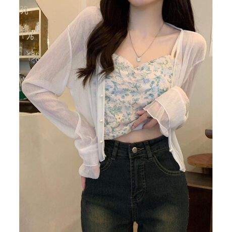 [^:tmtop1050]yuhz Diamond Hearts(_Chn[c)yiz p[{^VA[V[gJ[fBKy[J[^ԁz yiz悢͂́AiȃVA[J[fBKBy₩ȃVA[fނɃtAX[uƂ肰Ȃp[{^YAVvȂꂽۂɁBV[gfUCŁAnCEGXg{g⃏s[XƂ̑QBfjƍ킹΁AJWA̒ɂ炵oBƉHD邾łȂꊴvXĂAtĂɂ҂̖\ACeBi͍Eɏ{^tĂ邪A{^z[͕tĂȂdlB{^𗯂߂邱Ƃ͕sBfg/̏dF154cm/42kgfpTCYFFREEyfށz|GXe100yYz yTCYz[g]48.0cm^[]41.0cm^[]43.0cm^[ŏ]59.0cmydʁz70gyӓ_zíA{^EɕtĂ܂A{^z[͂܂B̂߁A{^𗯂߂邱Ƃ͂łȂdlƂȂĂ܂B炩߂܂悤肢܂Bi͊COY̐iƂȂAhĴق/yȉ/F/V肪ꍇ܂BƖ⃂j^[̎ʂɂA摜Ǝۂ̏i̐FČꍇ܂Bn̐YbgɂAJ[łFɔȍق邱Ƃ܂BYɂA\LTCYƎۂ̃TCYɐZ`x̌덷ꍇ܂BypV[zv[g 蕨 Mtg Ԃ zj V j jJ[fBK fB[X V[g ʔ VA[J[fBK { V[gJ[fBK J[fK HD ͂   tAX[u gbvX l 킢   top-105 _Chn[c Diamond Hearts