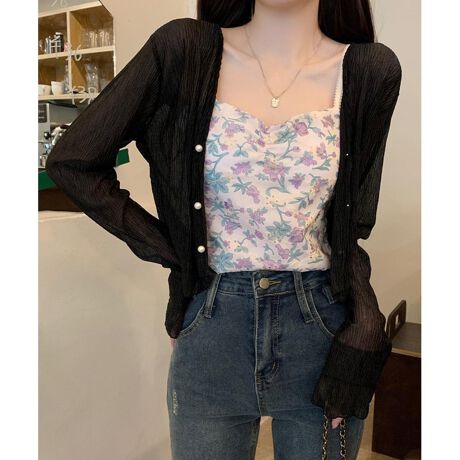 [^:tmtop1050]yuhz Diamond Hearts(_Chn[c)yiz p[{^VA[V[gJ[fBKy[J[^ԁz yiz悢͂́AiȃVA[J[fBKBy₩ȃVA[fނɃtAX[uƂ肰Ȃp[{^YAVvȂꂽۂɁBV[gfUCŁAnCEGXg{g⃏s[XƂ̑QBfjƍ킹΁AJWA̒ɂ炵oBƉHD邾łȂꊴvXĂAtĂɂ҂̖\ACeBi͍Eɏ{^tĂ邪A{^z[͕tĂȂdlB{^𗯂߂邱Ƃ͕sBfg/̏dF154cm/42kgfpTCYFFREEyfށz|GXe100yYz yTCYz[g]48.0cm^[]41.0cm^[]43.0cm^[ŏ]59.0cmydʁz70gyӓ_zíA{^EɕtĂ܂A{^z[͂܂B̂߁A{^𗯂߂邱Ƃ͂łȂdlƂȂĂ܂B炩߂܂悤肢܂Bi͊COY̐iƂȂAhĴق/yȉ/F/V肪ꍇ܂BƖ⃂j^[̎ʂɂA摜Ǝۂ̏i̐FČꍇ܂Bn̐YbgɂAJ[łFɔȍق邱Ƃ܂BYɂA\LTCYƎۂ̃TCYɐZ`x̌덷ꍇ܂BypV[zv[g 蕨 Mtg Ԃ zj V j jJ[fBK fB[X V[g ʔ VA[J[fBK { V[gJ[fBK J[fK HD ͂   tAX[u gbvX l 킢   top-105 _Chn[c Diamond Hearts