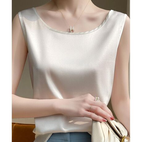 [^:tmtop1020]yuhz Diamond Hearts(_Chn[c)yiz VL[^Ngbvy[J[^ԁz yizVL[Ȍ򊴂͂̃GKgȃ^NgbvBiȃfUCȂAbNX̂KȒSnB炩ȃVL[fނɐSn悭݁AEhlbNƉoBe[[hWPbgXbNXƍ킹ΐꂽItBXR[fɁAfj⃏Chpcƍ킹Δ̂lJWAɁBVv炱AǂȃX^Cɂ݁AG߂킸pł閜\ȈꒅBfg/̏dF154cm/42kgfpTCYFMEDIUMyfށz|GXe97A|E^3yYz yTCYzyMEDIUMzFgF44.5cm^F57.0cmyLARGEzFgF47.0cm^F57.0cmyX-LARGEzFgF49.0cm^F58.0cmydʁz62gyӓ_zíAo׊Ǘ̂߂ɎtĂʗp^ÖꕔJbgԂł͂Ă܂B͕sǕił͂ȂAH̎dlƂȂĂA@\Iɂ͖育܂BCOY̐iƂȂAhĴق/yȉ/F/V肪ꍇ܂BƖ⃂j^[̎ʂɂA摜Ǝۂ̏i̐FČꍇ܂Bn̐YbgɂAJ[łFɔȍق邱Ƃ܂BYɂA\LTCYƎۂ̃TCYɐZ`x̌덷ꍇ܂BnK[Ղ∳kɂVAׂȉꓙ󂯂邱Ƃ܂B̏Ԃɂ܂ẮAx󂢂ƂŖڗȂȂ܂̂ŁAS܂BypV[zv[g 蕨 Mtg Ԃ zj V j j^Ngbv fB[X  ʔ m[X[u 炳 EhlbN gbvX Ci[ l 킢 ꂢ i Vv n ItBXJWA    top-102 _Chn[c Diamond Hearts