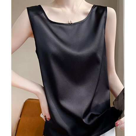 [^:tmtop1020]yuhz Diamond Hearts(_Chn[c)yiz VL[^Ngbvy[J[^ԁz yizVL[Ȍ򊴂͂̃GKgȃ^NgbvBiȃfUCȂAbNX̂KȒSnB炩ȃVL[fނɐSn悭݁AEhlbNƉoBe[[hWPbgXbNXƍ킹ΐꂽItBXR[fɁAfj⃏Chpcƍ킹Δ̂lJWAɁBVv炱AǂȃX^Cɂ݁AG߂킸pł閜\ȈꒅBfg/̏dF154cm/42kgfpTCYFMEDIUMyfށz|GXe97A|E^3yYz yTCYzyMEDIUMzFgF44.5cm^F57.0cmyLARGEzFgF47.0cm^F57.0cmyX-LARGEzFgF49.0cm^F58.0cmydʁz62gyӓ_zíAo׊Ǘ̂߂ɎtĂʗp^ÖꕔJbgԂł͂Ă܂B͕sǕił͂ȂAH̎dlƂȂĂA@\Iɂ͖育܂BCOY̐iƂȂAhĴق/yȉ/F/V肪ꍇ܂BƖ⃂j^[̎ʂɂA摜Ǝۂ̏i̐FČꍇ܂Bn̐YbgɂAJ[łFɔȍق邱Ƃ܂BYɂA\LTCYƎۂ̃TCYɐZ`x̌덷ꍇ܂BnK[Ղ∳kɂVAׂȉꓙ󂯂邱Ƃ܂B̏Ԃɂ܂ẮAx󂢂ƂŖڗȂȂ܂̂ŁAS܂BypV[zv[g 蕨 Mtg Ԃ zj V j j^Ngbv fB[X  ʔ m[X[u 炳 EhlbN gbvX Ci[ l 킢 ꂢ i Vv n ItBXJWA    top-102 _Chn[c Diamond Hearts