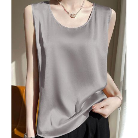 [^:tmtop1020]yuhz Diamond Hearts(_Chn[c)yiz VL[^Ngbvy[J[^ԁz yizVL[Ȍ򊴂͂̃GKgȃ^NgbvBiȃfUCȂAbNX̂KȒSnB炩ȃVL[fނɐSn悭݁AEhlbNƉoBe[[hWPbgXbNXƍ킹ΐꂽItBXR[fɁAfj⃏Chpcƍ킹Δ̂lJWAɁBVv炱AǂȃX^Cɂ݁AG߂킸pł閜\ȈꒅBfg/̏dF154cm/42kgfpTCYFMEDIUMyfށz|GXe97A|E^3yYz yTCYzyMEDIUMzFgF44.5cm^F57.0cmyLARGEzFgF47.0cm^F57.0cmyX-LARGEzFgF49.0cm^F58.0cmydʁz62gyӓ_zíAo׊Ǘ̂߂ɎtĂʗp^ÖꕔJbgԂł͂Ă܂B͕sǕił͂ȂAH̎dlƂȂĂA@\Iɂ͖育܂BCOY̐iƂȂAhĴق/yȉ/F/V肪ꍇ܂BƖ⃂j^[̎ʂɂA摜Ǝۂ̏i̐FČꍇ܂Bn̐YbgɂAJ[łFɔȍق邱Ƃ܂BYɂA\LTCYƎۂ̃TCYɐZ`x̌덷ꍇ܂BnK[Ղ∳kɂVAׂȉꓙ󂯂邱Ƃ܂B̏Ԃɂ܂ẮAx󂢂ƂŖڗȂȂ܂̂ŁAS܂BypV[zv[g 蕨 Mtg Ԃ zj V j j^Ngbv fB[X  ʔ m[X[u 炳 EhlbN gbvX Ci[ l 킢 ꂢ i Vv n ItBXJWA    top-102 _Chn[c Diamond Hearts