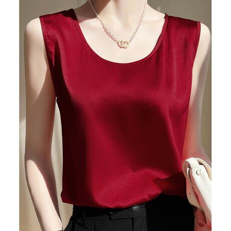 [^:tmtop1020]yuhz Diamond Hearts(_Chn[c)yiz VL[^Ngbvy[J[^ԁz yizVL[Ȍ򊴂͂̃GKgȃ^NgbvBiȃfUCȂAbNX̂KȒSnB炩ȃVL[fނɐSn悭݁AEhlbNƉoBe[[hWPbgXbNXƍ킹ΐꂽItBXR[fɁAfj⃏Chpcƍ킹Δ̂lJWAɁBVv炱AǂȃX^Cɂ݁AG߂킸pł閜\ȈꒅBfg/̏dF154cm/42kgfpTCYFMEDIUMyfށz|GXe97A|E^3yYz yTCYzyMEDIUMzFgF44.5cm^F57.0cmyLARGEzFgF47.0cm^F57.0cmyX-LARGEzFgF49.0cm^F58.0cmydʁz62gyӓ_zíAo׊Ǘ̂߂ɎtĂʗp^ÖꕔJbgԂł͂Ă܂B͕sǕił͂ȂAH̎dlƂȂĂA@\Iɂ͖育܂BCOY̐iƂȂAhĴق/yȉ/F/V肪ꍇ܂BƖ⃂j^[̎ʂɂA摜Ǝۂ̏i̐FČꍇ܂Bn̐YbgɂAJ[łFɔȍق邱Ƃ܂BYɂA\LTCYƎۂ̃TCYɐZ`x̌덷ꍇ܂BnK[Ղ∳kɂVAׂȉꓙ󂯂邱Ƃ܂B̏Ԃɂ܂ẮAx󂢂ƂŖڗȂȂ܂̂ŁAS܂BypV[zv[g 蕨 Mtg Ԃ zj V j j^Ngbv fB[X  ʔ m[X[u 炳 EhlbN gbvX Ci[ l 킢 ꂢ i Vv n ItBXJWA    top-102 _Chn[c Diamond Hearts