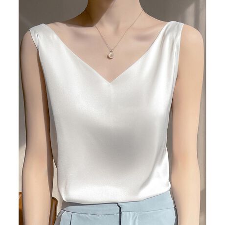 [^:tmtop0990]yuhz Diamond Hearts(_Chn[c)yiz VL[L~^Ny[J[^ԁz yizGKgŐꂽfUC̃VL[^b`̃L~^NBiȌ򊴂ۂ^A[ȂVlbNfReA炵ĂBXbNXXJ[gƍ킹΁AꂽItBXR[fɁBfjƍ킹ƁAlJWAȃX^Cɂ}b`BWPbgJ[fBKHD΋G߂킸􂷂A\ȈꒅBfg/̏dF154cm/42kgfpTCYFMEDIUMyfށz|GXe97A|E^3yYz yTCYzyMEDIUMzFgF44.0cm^F55.0cmyLARGEzFgF45.0cm^F57.5cmyX-LARGEzFgF47.0cm^F58.5cmydʁz72gyӓ_zíAo׊Ǘ̂߂ɎtĂʗp^ÖꕔJbgԂł͂Ă܂B͕sǕił͂ȂAH̎dlƂȂĂA@\Iɂ͖育܂Bi͊COY̐iƂȂAhĴق/yȉ/F/V肪ꍇ܂BƖ⃂j^[̎ʂɂA摜Ǝۂ̏i̐FČꍇ܂Bn̐YbgɂAJ[łFɔȍق邱Ƃ܂BYɂA\LTCYƎۂ̃TCYɐZ`x̌덷ꍇ܂BypV[zv[g 蕨 Mtg Ԃ zj V j jL~\[ JbvȂ ʔ L~^N TeL~ 炳 fB[X gbvX Ci[ l 킢 ꂢ i Vv n ItBXJWA    top-099 _Chn[c Diamond Hearts