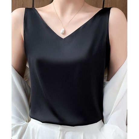 [^:tmtop0990]yuhz Diamond Hearts(_Chn[c)yiz VL[L~^Ny[J[^ԁz yizGKgŐꂽfUC̃VL[^b`̃L~^NBiȌ򊴂ۂ^A[ȂVlbNfReA炵ĂBXbNXXJ[gƍ킹΁AꂽItBXR[fɁBfjƍ킹ƁAlJWAȃX^Cɂ}b`BWPbgJ[fBKHD΋G߂킸􂷂A\ȈꒅBfg/̏dF154cm/42kgfpTCYFMEDIUMyfށz|GXe97A|E^3yYz yTCYzyMEDIUMzFgF44.0cm^F55.0cmyLARGEzFgF45.0cm^F57.5cmyX-LARGEzFgF47.0cm^F58.5cmydʁz72gyӓ_zíAo׊Ǘ̂߂ɎtĂʗp^ÖꕔJbgԂł͂Ă܂B͕sǕił͂ȂAH̎dlƂȂĂA@\Iɂ͖育܂Bi͊COY̐iƂȂAhĴق/yȉ/F/V肪ꍇ܂BƖ⃂j^[̎ʂɂA摜Ǝۂ̏i̐FČꍇ܂Bn̐YbgɂAJ[łFɔȍق邱Ƃ܂BYɂA\LTCYƎۂ̃TCYɐZ`x̌덷ꍇ܂BypV[zv[g 蕨 Mtg Ԃ zj V j jL~\[ JbvȂ ʔ L~^N TeL~ 炳 fB[X gbvX Ci[ l 킢 ꂢ i Vv n ItBXJWA    top-099 _Chn[c Diamond Hearts