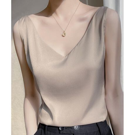 [^:tmtop0990]yuhz Diamond Hearts(_Chn[c)yiz VL[L~^Ny[J[^ԁz yizGKgŐꂽfUC̃VL[^b`̃L~^NBiȌ򊴂ۂ^A[ȂVlbNfReA炵ĂBXbNXXJ[gƍ킹΁AꂽItBXR[fɁBfjƍ킹ƁAlJWAȃX^Cɂ}b`BWPbgJ[fBKHD΋G߂킸􂷂A\ȈꒅBfg/̏dF154cm/42kgfpTCYFMEDIUMyfށz|GXe97A|E^3yYz yTCYzyMEDIUMzFgF44.0cm^F55.0cmyLARGEzFgF45.0cm^F57.5cmyX-LARGEzFgF47.0cm^F58.5cmydʁz72gyӓ_zíAo׊Ǘ̂߂ɎtĂʗp^ÖꕔJbgԂł͂Ă܂B͕sǕił͂ȂAH̎dlƂȂĂA@\Iɂ͖育܂Bi͊COY̐iƂȂAhĴق/yȉ/F/V肪ꍇ܂BƖ⃂j^[̎ʂɂA摜Ǝۂ̏i̐FČꍇ܂Bn̐YbgɂAJ[łFɔȍق邱Ƃ܂BYɂA\LTCYƎۂ̃TCYɐZ`x̌덷ꍇ܂BypV[zv[g 蕨 Mtg Ԃ zj V j jL~\[ JbvȂ ʔ L~^N TeL~ 炳 fB[X gbvX Ci[ l 킢 ꂢ i Vv n ItBXJWA    top-099 _Chn[c Diamond Hearts