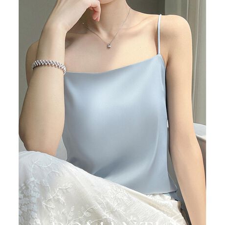 [^:tmtop0980]yuhz Diamond Hearts(_Chn[c)yiz GKgVN^b`L~\[y[J[^ԁz yiz炩ȃVN^b`fނ͂̃L~\[BiȌ򊴂AɐSn悭ґȒSnBdndlœɂACi[ƂĂ͂AꖇłSBؚȃXgbv炵āAfC[ʂȃV[܂ŕLBꂽl̃X^CAGKgȈꒅBfg/̏dF154cm/42kgfpTCYFMEDIUMyfށz|GXe97A|E^3yYz yTCYzyMEDIUMzFgF42.0cm^F57.0cmyLARGEzFgF44.0cm^F57.0cmyX-LARGEzFgF46.0cm^F58.5cmydʁz72gyӓ_zíAo׊Ǘ̂߂ɎtĂʗp^ÖꕔJbgԂł͂Ă܂B͕sǕił͂ȂAH̎dlƂȂĂA@\Iɂ͖育܂Bi͊COY̐iƂȂAhĴق/yȉ/F/V肪ꍇ܂BƖ⃂j^[̎ʂɂA摜Ǝۂ̏i̐FČꍇ܂Bn̐YbgɂAJ[łFɔȍق邱Ƃ܂BYɂA\LTCYƎۂ̃TCYɐZ`x̌덷ꍇ܂BypV[zv[g 蕨 Mtg Ԃ zj V j jL~\[ JbvȂ ʔ Te L~ TeL~ 炳 ɂ fB[X gbvX Ci[ l 킢 ꂢ i Vv n    top-098 _Chn[c Diamond Hearts