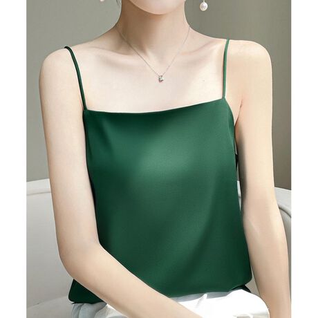 [^:tmtop0980]yuhz Diamond Hearts(_Chn[c)yiz GKgVN^b`L~\[y[J[^ԁz yiz炩ȃVN^b`fނ͂̃L~\[BiȌ򊴂AɐSn悭ґȒSnBdndlœɂACi[ƂĂ͂AꖇłSBؚȃXgbv炵āAfC[ʂȃV[܂ŕLBꂽl̃X^CAGKgȈꒅBfg/̏dF154cm/42kgfpTCYFMEDIUMyfށz|GXe97A|E^3yYz yTCYzyMEDIUMzFgF42.0cm^F57.0cmyLARGEzFgF44.0cm^F57.0cmyX-LARGEzFgF46.0cm^F58.5cmydʁz72gyӓ_zíAo׊Ǘ̂߂ɎtĂʗp^ÖꕔJbgԂł͂Ă܂B͕sǕił͂ȂAH̎dlƂȂĂA@\Iɂ͖育܂Bi͊COY̐iƂȂAhĴق/yȉ/F/V肪ꍇ܂BƖ⃂j^[̎ʂɂA摜Ǝۂ̏i̐FČꍇ܂Bn̐YbgɂAJ[łFɔȍق邱Ƃ܂BYɂA\LTCYƎۂ̃TCYɐZ`x̌덷ꍇ܂BypV[zv[g 蕨 Mtg Ԃ zj V j jL~\[ JbvȂ ʔ Te L~ TeL~ 炳 ɂ fB[X gbvX Ci[ l 킢 ꂢ i Vv n    top-098 _Chn[c Diamond Hearts