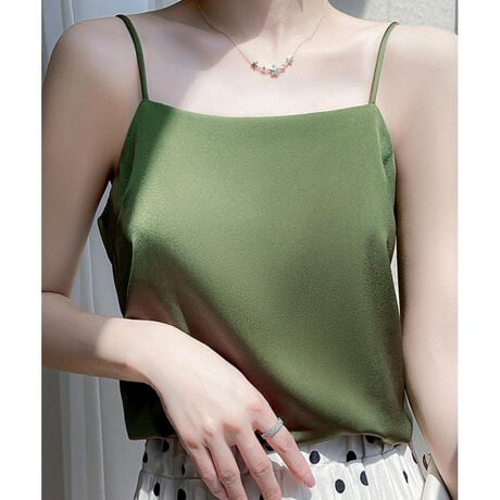 [^:tmtop0980]yuhz Diamond Hearts(_Chn[c)yiz GKgVN^b`L~\[y[J[^ԁz yiz炩ȃVN^b`fނ͂̃L~\[BiȌ򊴂AɐSn悭ґȒSnBdndlœɂACi[ƂĂ͂AꖇłSBؚȃXgbv炵āAfC[ʂȃV[܂ŕLBꂽl̃X^CAGKgȈꒅBfg/̏dF154cm/42kgfpTCYFMEDIUMyfށz|GXe97A|E^3yYz yTCYzyMEDIUMzFgF42.0cm^F57.0cmyLARGEzFgF44.0cm^F57.0cmyX-LARGEzFgF46.0cm^F58.5cmydʁz72gyӓ_zíAo׊Ǘ̂߂ɎtĂʗp^ÖꕔJbgԂł͂Ă܂B͕sǕił͂ȂAH̎dlƂȂĂA@\Iɂ͖育܂Bi͊COY̐iƂȂAhĴق/yȉ/F/V肪ꍇ܂BƖ⃂j^[̎ʂɂA摜Ǝۂ̏i̐FČꍇ܂Bn̐YbgɂAJ[łFɔȍق邱Ƃ܂BYɂA\LTCYƎۂ̃TCYɐZ`x̌덷ꍇ܂BypV[zv[g 蕨 Mtg Ԃ zj V j jL~\[ JbvȂ ʔ Te L~ TeL~ 炳 ɂ fB[X gbvX Ci[ l 킢 ꂢ i Vv n    top-098 _Chn[c Diamond Hearts