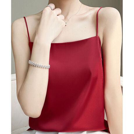 [^:tmtop0980]yuhz Diamond Hearts(_Chn[c)yiz GKgVN^b`L~\[y[J[^ԁz yiz炩ȃVN^b`fނ͂̃L~\[BiȌ򊴂AɐSn悭ґȒSnBdndlœɂACi[ƂĂ͂AꖇłSBؚȃXgbv炵āAfC[ʂȃV[܂ŕLBꂽl̃X^CAGKgȈꒅBfg/̏dF154cm/42kgfpTCYFMEDIUMyfށz|GXe97A|E^3yYz yTCYzyMEDIUMzFgF42.0cm^F57.0cmyLARGEzFgF44.0cm^F57.0cmyX-LARGEzFgF46.0cm^F58.5cmydʁz72gyӓ_zíAo׊Ǘ̂߂ɎtĂʗp^ÖꕔJbgԂł͂Ă܂B͕sǕił͂ȂAH̎dlƂȂĂA@\Iɂ͖育܂Bi͊COY̐iƂȂAhĴق/yȉ/F/V肪ꍇ܂BƖ⃂j^[̎ʂɂA摜Ǝۂ̏i̐FČꍇ܂Bn̐YbgɂAJ[łFɔȍق邱Ƃ܂BYɂA\LTCYƎۂ̃TCYɐZ`x̌덷ꍇ܂BypV[zv[g 蕨 Mtg Ԃ zj V j jL~\[ JbvȂ ʔ Te L~ TeL~ 炳 ɂ fB[X gbvX Ci[ l 킢 ꂢ i Vv n    top-098 _Chn[c Diamond Hearts