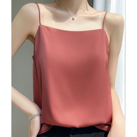 [^:tmtop0980]yuhz Diamond Hearts(_Chn[c)yiz GKgVN^b`L~\[y[J[^ԁz yiz炩ȃVN^b`fނ͂̃L~\[BiȌ򊴂AɐSn悭ґȒSnBdndlœɂACi[ƂĂ͂AꖇłSBؚȃXgbv炵āAfC[ʂȃV[܂ŕLBꂽl̃X^CAGKgȈꒅBfg/̏dF154cm/42kgfpTCYFMEDIUMyfށz|GXe97A|E^3yYz yTCYzyMEDIUMzFgF42.0cm^F57.0cmyLARGEzFgF44.0cm^F57.0cmyX-LARGEzFgF46.0cm^F58.5cmydʁz72gyӓ_zíAo׊Ǘ̂߂ɎtĂʗp^ÖꕔJbgԂł͂Ă܂B͕sǕił͂ȂAH̎dlƂȂĂA@\Iɂ͖育܂Bi͊COY̐iƂȂAhĴق/yȉ/F/V肪ꍇ܂BƖ⃂j^[̎ʂɂA摜Ǝۂ̏i̐FČꍇ܂Bn̐YbgɂAJ[łFɔȍق邱Ƃ܂BYɂA\LTCYƎۂ̃TCYɐZ`x̌덷ꍇ܂BypV[zv[g 蕨 Mtg Ԃ zj V j jL~\[ JbvȂ ʔ Te L~ TeL~ 炳 ɂ fB[X gbvX Ci[ l 킢 ꂢ i Vv n    top-098 _Chn[c Diamond Hearts