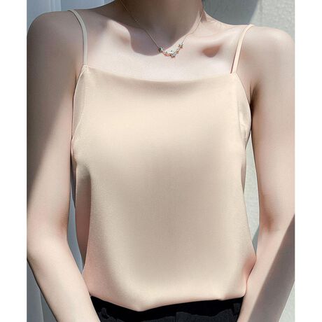 [^:tmtop0980]yuhz Diamond Hearts(_Chn[c)yiz GKgVN^b`L~\[y[J[^ԁz yiz炩ȃVN^b`fނ͂̃L~\[BiȌ򊴂AɐSn悭ґȒSnBdndlœɂACi[ƂĂ͂AꖇłSBؚȃXgbv炵āAfC[ʂȃV[܂ŕLBꂽl̃X^CAGKgȈꒅBfg/̏dF154cm/42kgfpTCYFMEDIUMyfށz|GXe97A|E^3yYz yTCYzyMEDIUMzFgF42.0cm^F57.0cmyLARGEzFgF44.0cm^F57.0cmyX-LARGEzFgF46.0cm^F58.5cmydʁz72gyӓ_zíAo׊Ǘ̂߂ɎtĂʗp^ÖꕔJbgԂł͂Ă܂B͕sǕił͂ȂAH̎dlƂȂĂA@\Iɂ͖育܂Bi͊COY̐iƂȂAhĴق/yȉ/F/V肪ꍇ܂BƖ⃂j^[̎ʂɂA摜Ǝۂ̏i̐FČꍇ܂Bn̐YbgɂAJ[łFɔȍق邱Ƃ܂BYɂA\LTCYƎۂ̃TCYɐZ`x̌덷ꍇ܂BypV[zv[g 蕨 Mtg Ԃ zj V j jL~\[ JbvȂ ʔ Te L~ TeL~ 炳 ɂ fB[X gbvX Ci[ l 킢 ꂢ i Vv n    top-098 _Chn[c Diamond Hearts