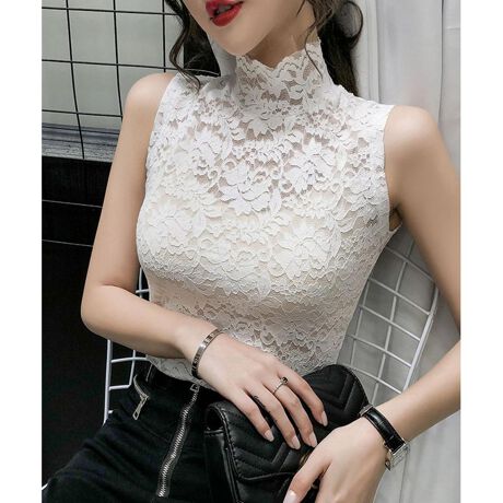 [^:tmtop0760]yuhz Diamond Hearts(_Chn[c)yiz [XnClbN^Ngbvy[J[^ԁz yizy[XnClbN^Ngbvz[XłƂĂK[[ZNV[ȃnClbN^Ngbv[X̃nClbN؂₩ɌĂ遝tBbĝ钅SnȂ̂ŁACi[ƂăR[fBl[gĂOKBfgF154cmfpTCYFMEDIUMyfށz|GXe93A|E^7yYz yTCYzyMEDIUMzFgF38.5cm^F56.5cmyLARGEzFgF41.5cm^F59.5cmydʁz70gyӓ_z{i͊COYî߁AhĴقAyȉAFAVȂǂꍇ܂BƖ⃂j^[ɂA摜Ǝۂ̏iŐF኱قȂꍇ܂Bn̐YbgɂAJ[łFɔȍق邱Ƃ܂BYɂA\LTCYƎۂ̃TCYɐZ`x̌덷ꍇ܂Bfp摜̃Ci[͏iɊ܂܂܂BBYɂAFɊւ܂āAfډ摜ƑقȂꍇ܂BypV[zv[g 蕨 Mtg Ԃ zj V j jnClbN [X ^Ngbv ʔ m[X[u  gbvX nClbN[XCi[ Ȃ [X fB[X l 킢 ꂢ i ZNV[  Vv  top-076 _Chn[c Diamond Hearts