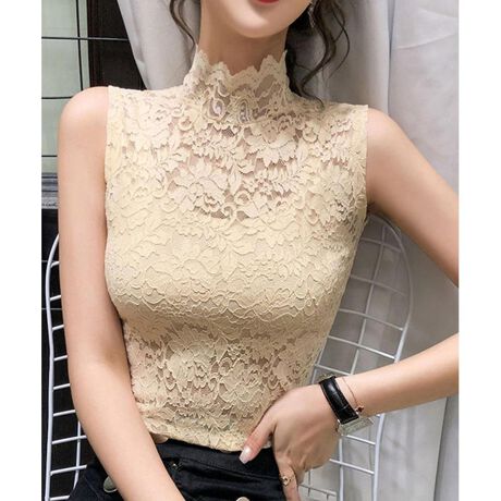 [^:tmtop0760]yuhz Diamond Hearts(_Chn[c)yiz [XnClbN^Ngbvy[J[^ԁz yizy[XnClbN^Ngbvz[XłƂĂK[[ZNV[ȃnClbN^Ngbv[X̃nClbN؂₩ɌĂ遝tBbĝ钅SnȂ̂ŁACi[ƂăR[fBl[gĂOKBfgF154cmfpTCYFMEDIUMyfށz|GXe93A|E^7yYz yTCYzyMEDIUMzFgF38.5cm^F56.5cmyLARGEzFgF41.5cm^F59.5cmydʁz70gyӓ_z{i͊COYî߁AhĴقAyȉAFAVȂǂꍇ܂BƖ⃂j^[ɂA摜Ǝۂ̏iŐF኱قȂꍇ܂Bn̐YbgɂAJ[łFɔȍق邱Ƃ܂BYɂA\LTCYƎۂ̃TCYɐZ`x̌덷ꍇ܂Bfp摜̃Ci[͏iɊ܂܂܂BBYɂAFɊւ܂āAfډ摜ƑقȂꍇ܂BypV[zv[g 蕨 Mtg Ԃ zj V j jnClbN [X ^Ngbv ʔ m[X[u  gbvX nClbN[XCi[ Ȃ [X fB[X l 킢 ꂢ i ZNV[  Vv  top-076 _Chn[c Diamond Hearts