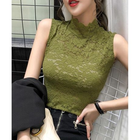 [^:tmtop0760]yuhz Diamond Hearts(_Chn[c)yiz [XnClbN^Ngbvy[J[^ԁz yizy[XnClbN^Ngbvz[XłƂĂK[[ZNV[ȃnClbN^Ngbv[X̃nClbN؂₩ɌĂ遝tBbĝ钅SnȂ̂ŁACi[ƂăR[fBl[gĂOKBfgF154cmfpTCYFMEDIUMyfށz|GXe93A|E^7yYz yTCYzyMEDIUMzFgF38.5cm^F56.5cmyLARGEzFgF41.5cm^F59.5cmydʁz70gyӓ_z{i͊COYî߁AhĴقAyȉAFAVȂǂꍇ܂BƖ⃂j^[ɂA摜Ǝۂ̏iŐF኱قȂꍇ܂Bn̐YbgɂAJ[łFɔȍق邱Ƃ܂BYɂA\LTCYƎۂ̃TCYɐZ`x̌덷ꍇ܂Bfp摜̃Ci[͏iɊ܂܂܂BBYɂAFɊւ܂āAfډ摜ƑقȂꍇ܂BypV[zv[g 蕨 Mtg Ԃ zj V j jnClbN [X ^Ngbv ʔ m[X[u  gbvX nClbN[XCi[ Ȃ [X fB[X l 킢 ꂢ i ZNV[  Vv  top-076 _Chn[c Diamond Hearts