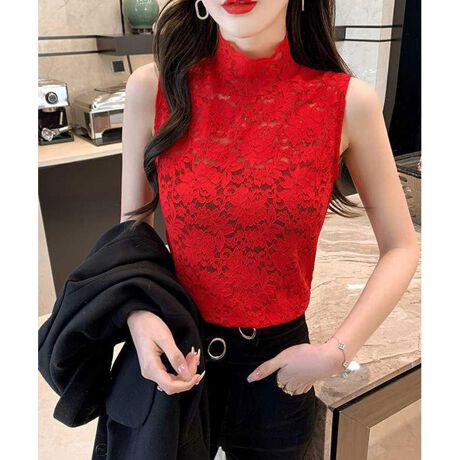 [^:tmtop0760]yuhz Diamond Hearts(_Chn[c)yiz [XnClbN^Ngbvy[J[^ԁz yizy[XnClbN^Ngbvz[XłƂĂK[[ZNV[ȃnClbN^Ngbv[X̃nClbN؂₩ɌĂ遝tBbĝ钅SnȂ̂ŁACi[ƂăR[fBl[gĂOKBfgF154cmfpTCYFMEDIUMyfށz|GXe93A|E^7yYz yTCYzyMEDIUMzFgF38.5cm^F56.5cmyLARGEzFgF41.5cm^F59.5cmydʁz70gyӓ_z{i͊COYî߁AhĴقAyȉAFAVȂǂꍇ܂BƖ⃂j^[ɂA摜Ǝۂ̏iŐF኱قȂꍇ܂Bn̐YbgɂAJ[łFɔȍق邱Ƃ܂BYɂA\LTCYƎۂ̃TCYɐZ`x̌덷ꍇ܂Bfp摜̃Ci[͏iɊ܂܂܂BBYɂAFɊւ܂āAfډ摜ƑقȂꍇ܂BypV[zv[g 蕨 Mtg Ԃ zj V j jnClbN [X ^Ngbv ʔ m[X[u  gbvX nClbN[XCi[ Ȃ [X fB[X l 킢 ꂢ i ZNV[  Vv  top-076 _Chn[c Diamond Hearts