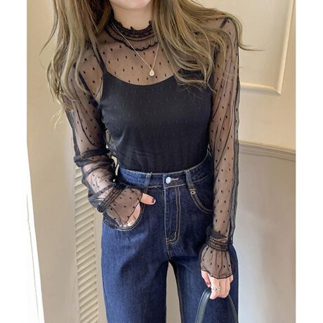 [^:tmtop0290]yuhz Diamond Hearts(_Chn[c)yiz hbg`[uEXy[J[^ԁz yizyhbg`[uEXzhbg`[fUCœluEXB݂ÃV[OANZgBɂCɓ̃L~\[^NgbvA`[ugbv𒅂ÃgbvX̃Ci[ƂĂ킹Ă߁BfgF154cmfpTCYFMEDIUMyfށz|GXe100yYz yTCYzyMEDIUMzFgF40.5cm^F32cm^F62cm^ŏF60.5cmyLARGEzFgF42.5cm^F34.5cm^F63cm^ŏF63.5cmyX-LARGEzFgF43cm^F35cm^F64.5cm^ŏF64.5cmydʁz40gyӓ_z{i͊COYî߁AhĴقAyȉAFAVȂǂꍇ܂BƖ⃂j^[ɂA摜Ǝۂ̏iŐF኱قȂꍇ܂Bn̐YbgɂAJ[łFɔȍق邱Ƃ܂BYɂA\LTCYƎۂ̃TCYɐZ`x̌덷ꍇ܂BL~\[͏iɊ܂܂܂BYɂAFɊւ܂āAfډ摜ƑقȂꍇ܂BypV[zv[g 蕨 Mtg Ԃ zj V j jVA[gbvX  ʔ VA[ Jbg\[ VA[uEX `[uEX `[ Ci[  V[X[ tlbN gbvX l 킢    top-029 _Chn[c Diamond Hearts