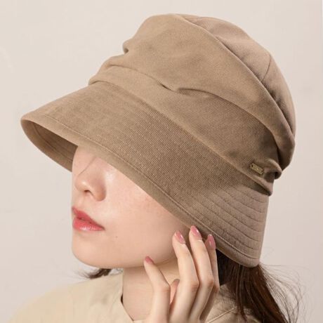 [^:kc541513]yuhz m[uh NO BRANDyiz ɍ׃R[fCXbgLXPbgy[J[^ԁz yiziȋɍ׃R[fCnB̓XbgɂȂĂĔ₷AS[h̃v[gBTCY@\t54.5cm57.5cmɑΉByfށz|GXe98^|E^2yYz yTCYz54.5`57.5cmydʁz81gyӓ_z@ shCN[jO s@ sԓɂACARȂǂɂFFڂ肷邱Ƃ܂B舵̍ۂ́AipbP[WȂǂɋLڂĂi\AAeV^OAgp̒ӎȂǂKmFB{̖ړIȊOɂ͂gpɂȂȂŉBJ⃂j^[̐ɂA摜Ǝ̐F̈Ⴂꍇ܂̂ł肢܂BypV[zv[g 蕨 Mtg Ԃ zj V j jLXPbg fB[X H~ ʔ nbg 傫 Xq ~ H fB[Xnbg LXPbgXq ꂢ  悯 n   ̎q TCY 541513 ɍ׃R[fCXbgLXPbg n`Onbg fB[XXq