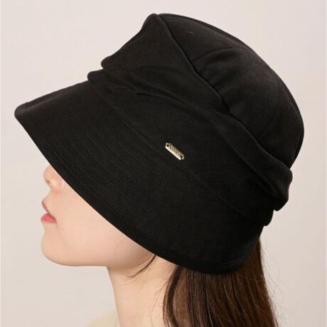 [^:kc541513]yuhz m[uh NO BRANDyiz ɍ׃R[fCXbgLXPbgy[J[^ԁz yiziȋɍ׃R[fCnB̓XbgɂȂĂĔ₷AS[h̃v[gBTCY@\t54.5cm57.5cmɑΉByfށz|GXe98^|E^2yYz yTCYz54.5`57.5cmydʁz81gyӓ_z@ shCN[jO s@ sԓɂACARȂǂɂFFڂ肷邱Ƃ܂B舵̍ۂ́AipbP[WȂǂɋLڂĂi\AAeV^OAgp̒ӎȂǂKmFB{̖ړIȊOɂ͂gpɂȂȂŉBJ⃂j^[̐ɂA摜Ǝ̐F̈Ⴂꍇ܂̂ł肢܂BypV[zv[g 蕨 Mtg Ԃ zj V j jLXPbg fB[X H~ ʔ nbg 傫 Xq ~ H fB[Xnbg LXPbgXq ꂢ  悯 n   ̎q TCY 541513 ɍ׃R[fCXbgLXPbg n`Onbg fB[XXq