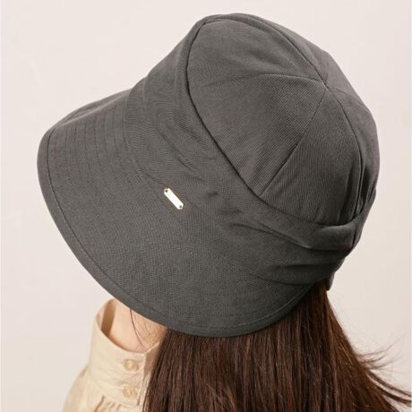 [^:kc541513]yuhz m[uh NO BRANDyiz ɍ׃R[fCXbgLXPbgy[J[^ԁz yiziȋɍ׃R[fCnB̓XbgɂȂĂĔ₷AS[h̃v[gBTCY@\t54.5cm57.5cmɑΉByfށz|GXe98^|E^2yYz yTCYz54.5`57.5cmydʁz81gyӓ_z@ shCN[jO s@ sԓɂACARȂǂɂFFڂ肷邱Ƃ܂B舵̍ۂ́AipbP[WȂǂɋLڂĂi\AAeV^OAgp̒ӎȂǂKmFB{̖ړIȊOɂ͂gpɂȂȂŉBJ⃂j^[̐ɂA摜Ǝ̐F̈Ⴂꍇ܂̂ł肢܂BypV[zv[g 蕨 Mtg Ԃ zj V j jLXPbg fB[X H~ ʔ nbg 傫 Xq ~ H fB[Xnbg LXPbgXq ꂢ  悯 n   ̎q TCY 541513 ɍ׃R[fCXbgLXPbg n`Onbg fB[XXq