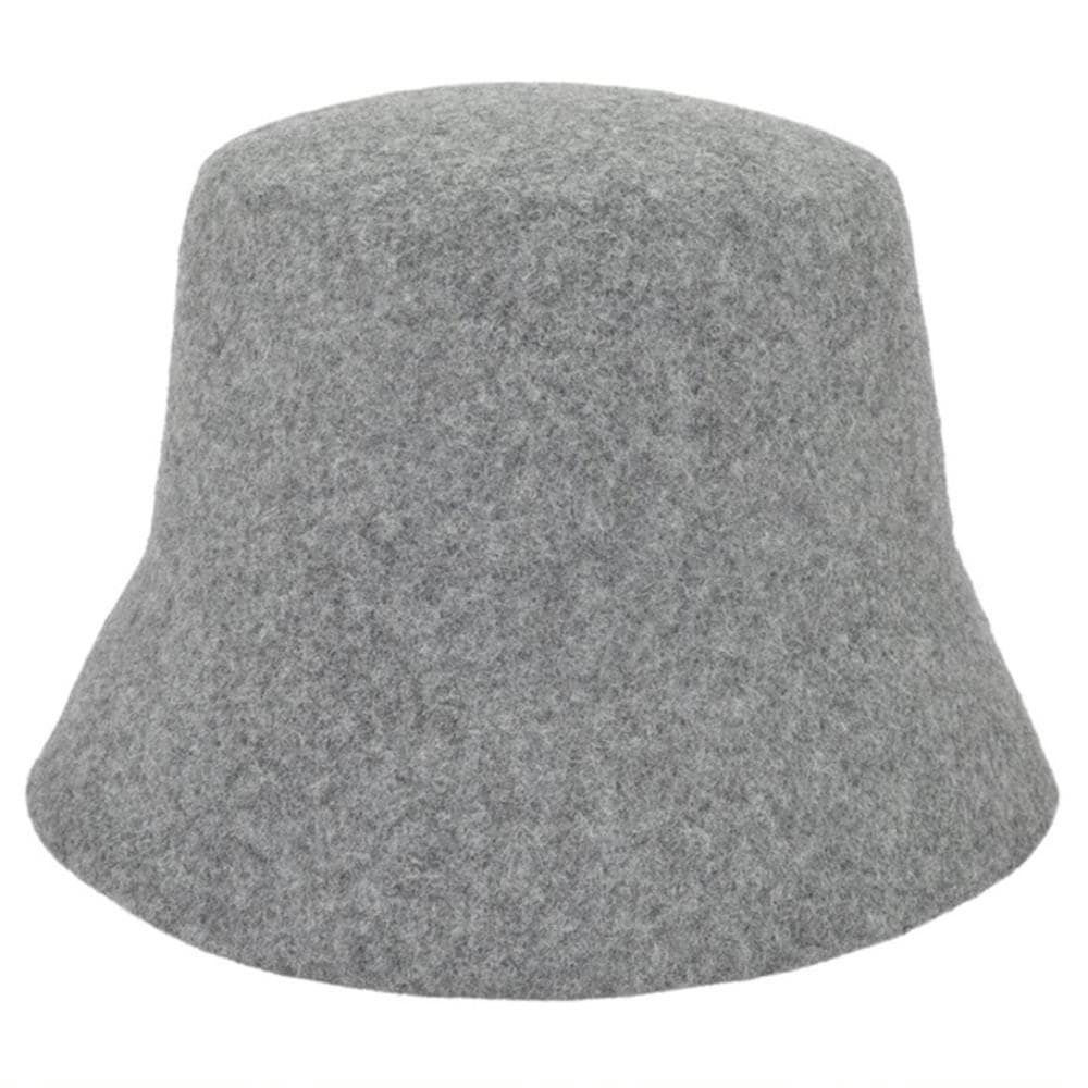 ボンネットハット | メゾン ド フルール(Maison de FLEUR) | マルイ