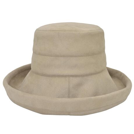 [^:kc554630]yuhz m[uh NO BRANDyiz XG[hJWAnbgy[J[^ԁz yiẑXG[hngpTCY@\t54.5cm57.5cmɑΉBЂtׂ̃[vtAXq̓̊~߃e[vɂ͍RۖhL@\n̗pBłɂȂɂA^тɕ֗Byfށz|GXe100yYz yTCYz54.5`57.5cmydʁz131gyӓ_z@ hCN[jO s@ sԓɂACARȂǂɂFFڂ肷邱Ƃ܂B舵̍ۂ́AipbP[WȂǂɋLڂĂi\AAeV^OAgp̒ӎȂǂKmFB{̖ړIȊOɂ͂gpɂȂȂŉBJ⃂j^[̐ɂA摜Ǝ̐F̈Ⴂꍇ܂̂ł肢܂BypV[zv[g 蕨 Mtg Ԃ zj V j jnbg fB[X 傫 ʔ ΍LXq ~ 􂦂 Xq ΍L coL H~ H ܂肽 ߂ R XG[h  悯 ꂢ  ̎q TCY 554630 XG[hJWAnbg nbgXq fB[XXq